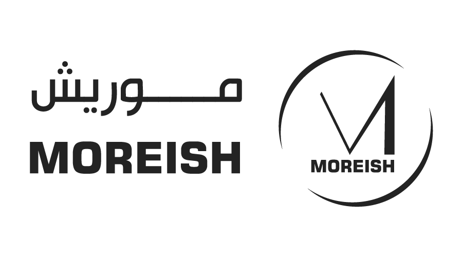 Food Client 6